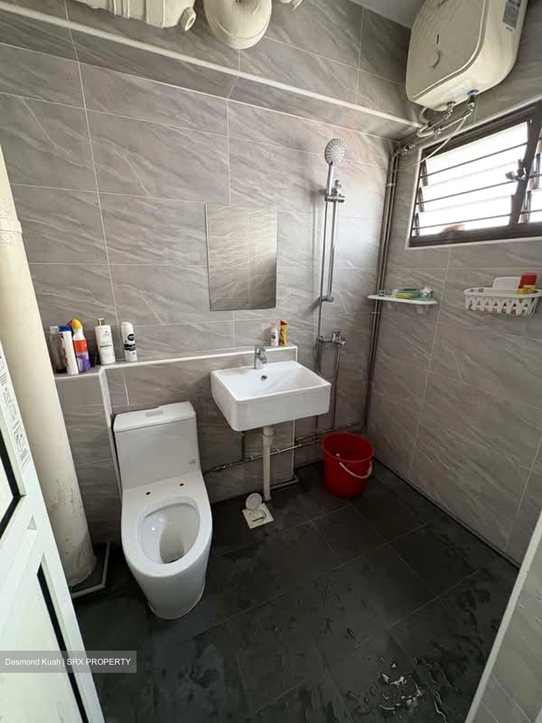 Blk 750 Jurong West Street 73 (Jurong West), HDB 4 Rooms #584457321